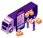 Маркетплейс Маркетплейс