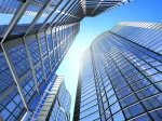 Интернет-магазин с формой заказа Интернет-магазин с формой заказа